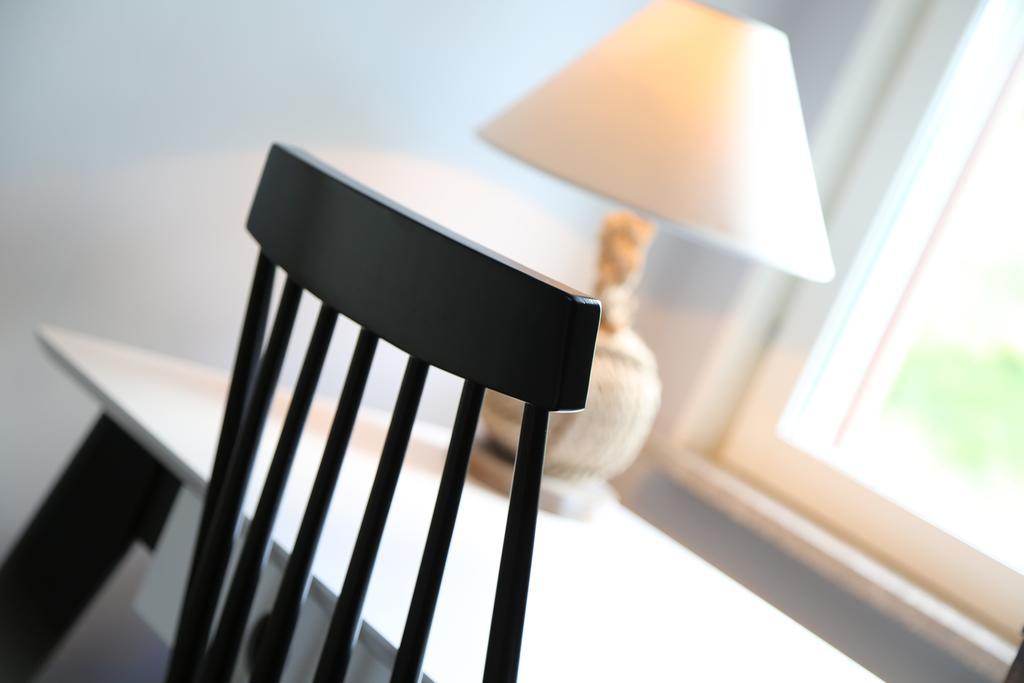 Fagerudd Konferens Hotell Enköping Exteriör bild